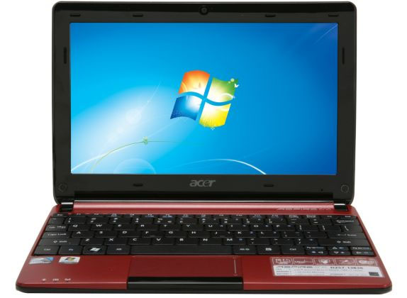 sony vaio driver download for windows 7